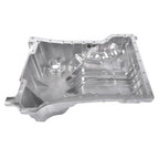 Engine Oil Pan for Mercedes C250 (2012-2015)