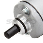 Starter for Honda TRX250TM FourTrax Recon Sportrax 250 (2002–2007) 31200HM8-003