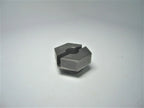 Forklift Engine Nut for Nissan (25192-90012)