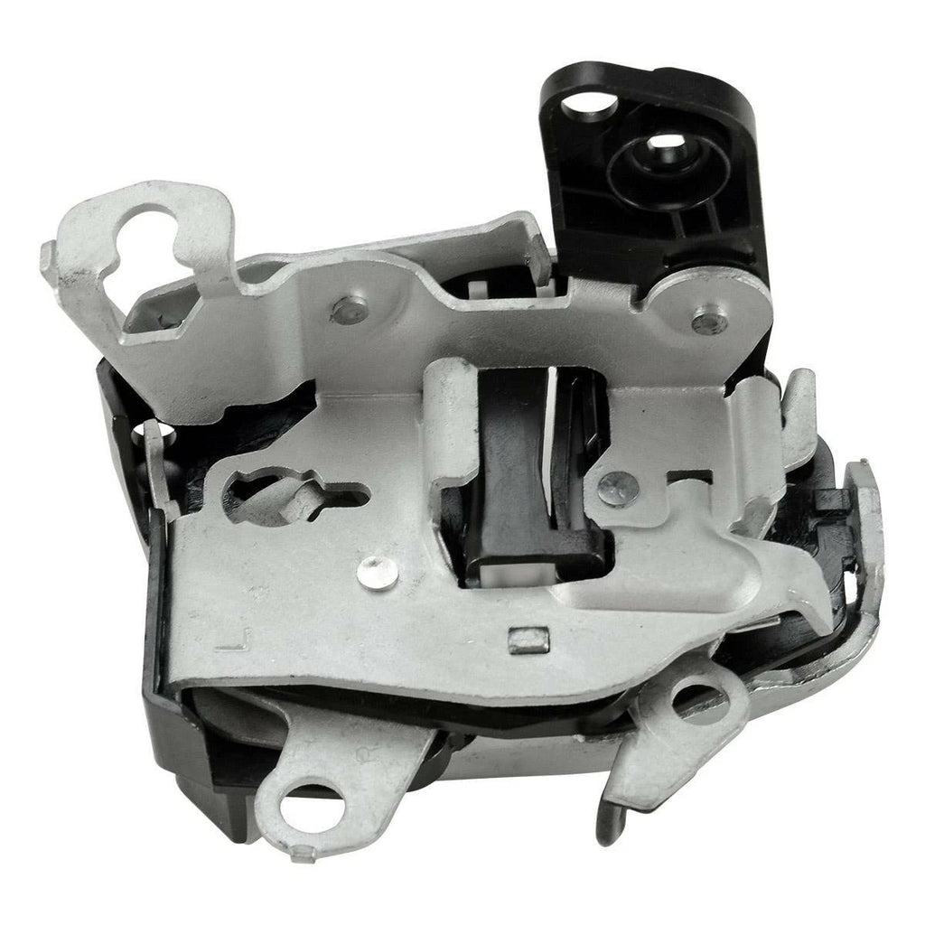 Right Door Lock Actuator for Ford Mustang (2005-2007)