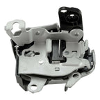 Right Door Lock Actuator for Ford Mustang (2005-2007)