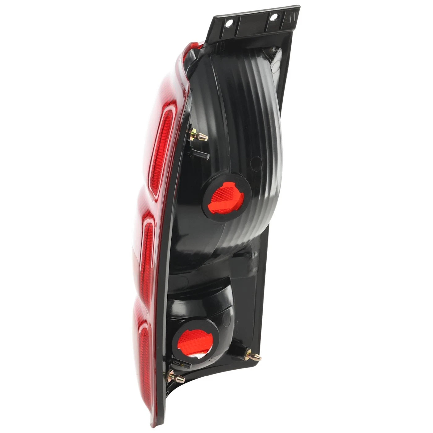 Tail Light for Passenger Right Side (Universal).
