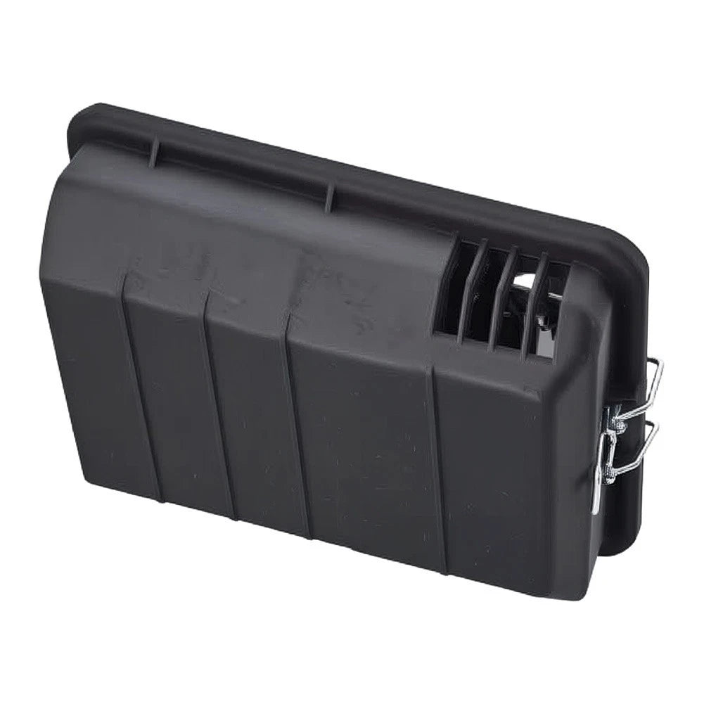 Air Filter Housing for Generator Engine Repair