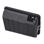 Air Filter Housing for Generator Engine Repair