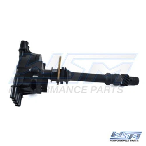 WSM Distributor for Mercruiser / Volvo 5.0 - 6.2 Liter V-8 Vortec (2010–2023)
