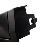Front Left Lower Fender Moulding for Range Rover Evoque (2012-2021)