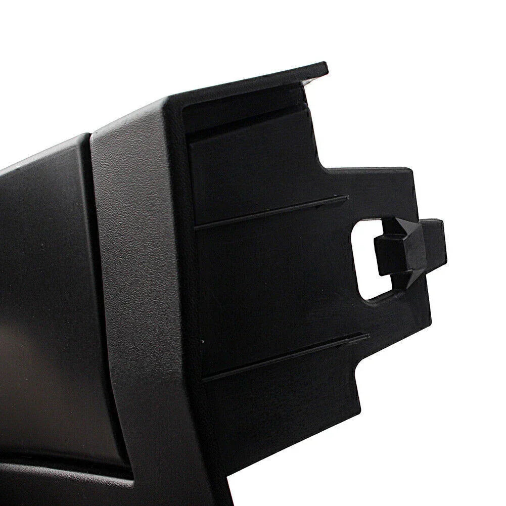 Front Left Lower Fender Moulding for Range Rover Evoque (2012-2021)