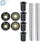 A Arm Bushing Kit for Honda Foreman Rubicon 500 (2004–2008)