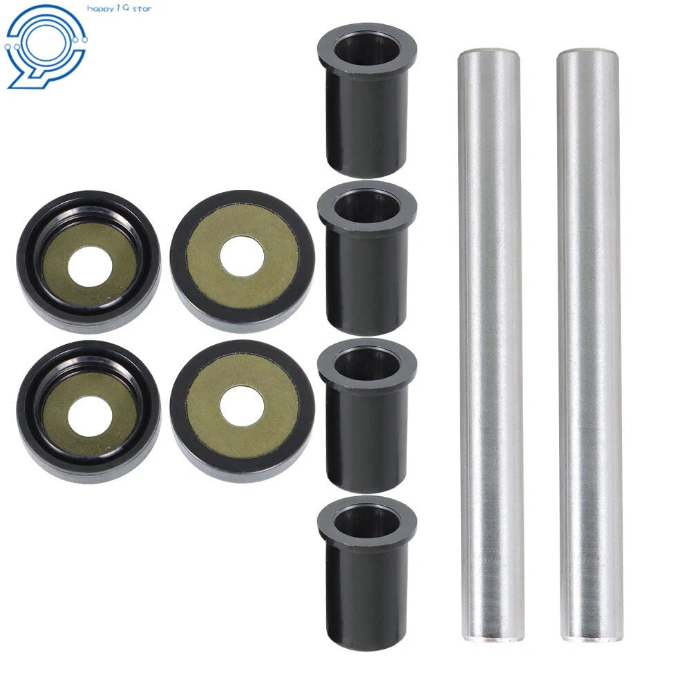 A Arm Bushing Kit for Honda Foreman Rubicon 500 (2004–2008)