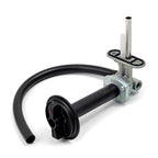 Fuel Valve Petcock & Lever for Yamaha Kodiak 400 450 (2003–2006)