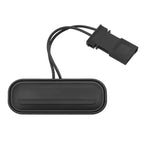 Tailgate Opening Switch for Opel Zafira Astra (2010-2016)