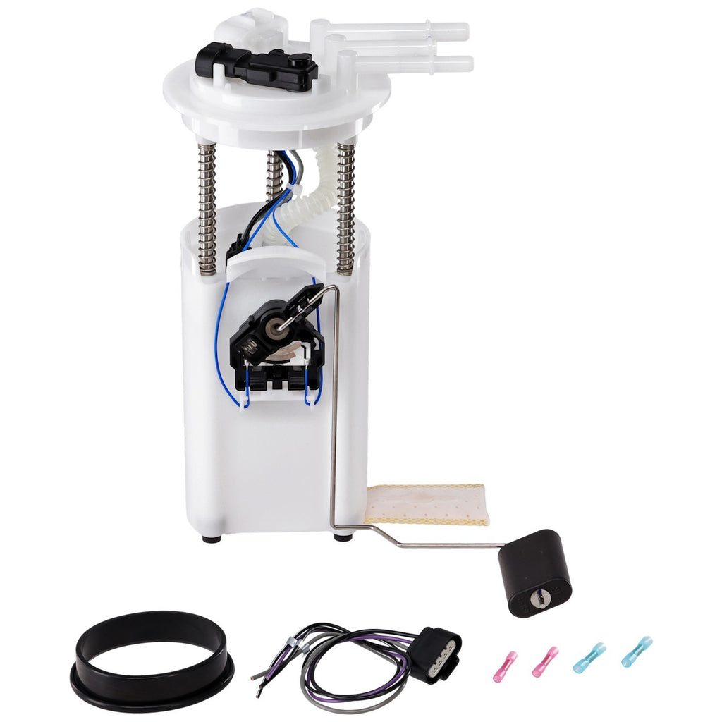 Electric Fuel Pump for Chevy Tahoe GMC Yukon Escalade
