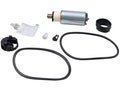 Fuel Pump and Strainer Set for Jaguar S Type (2000–2002) QY788JZ