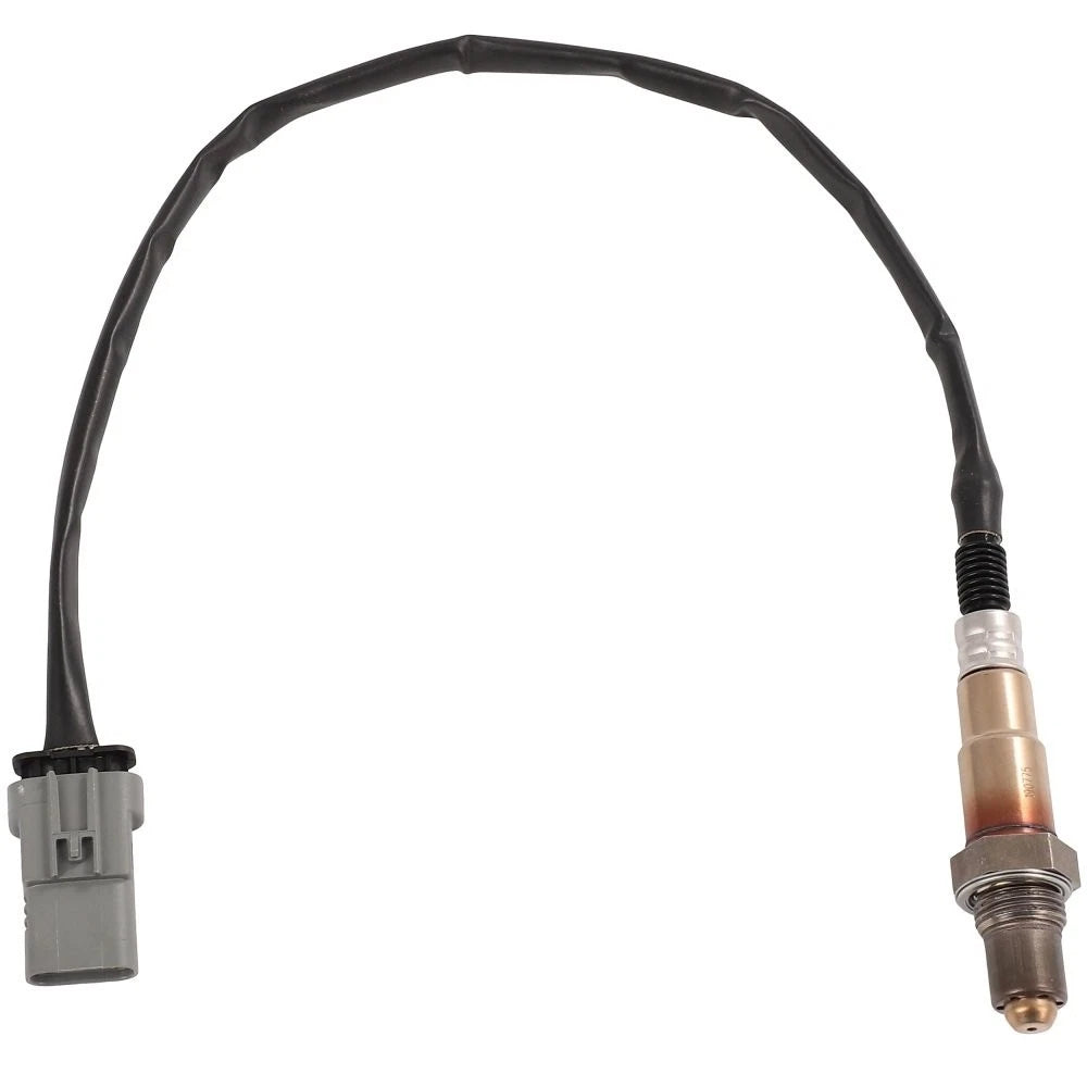 Oxygen O2 Sensor for Buick Encore, Chevrolet Cruze, GMC Terrain