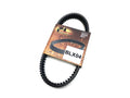 Monster Performance Drive Belt for Kawasaki (59011-0003)