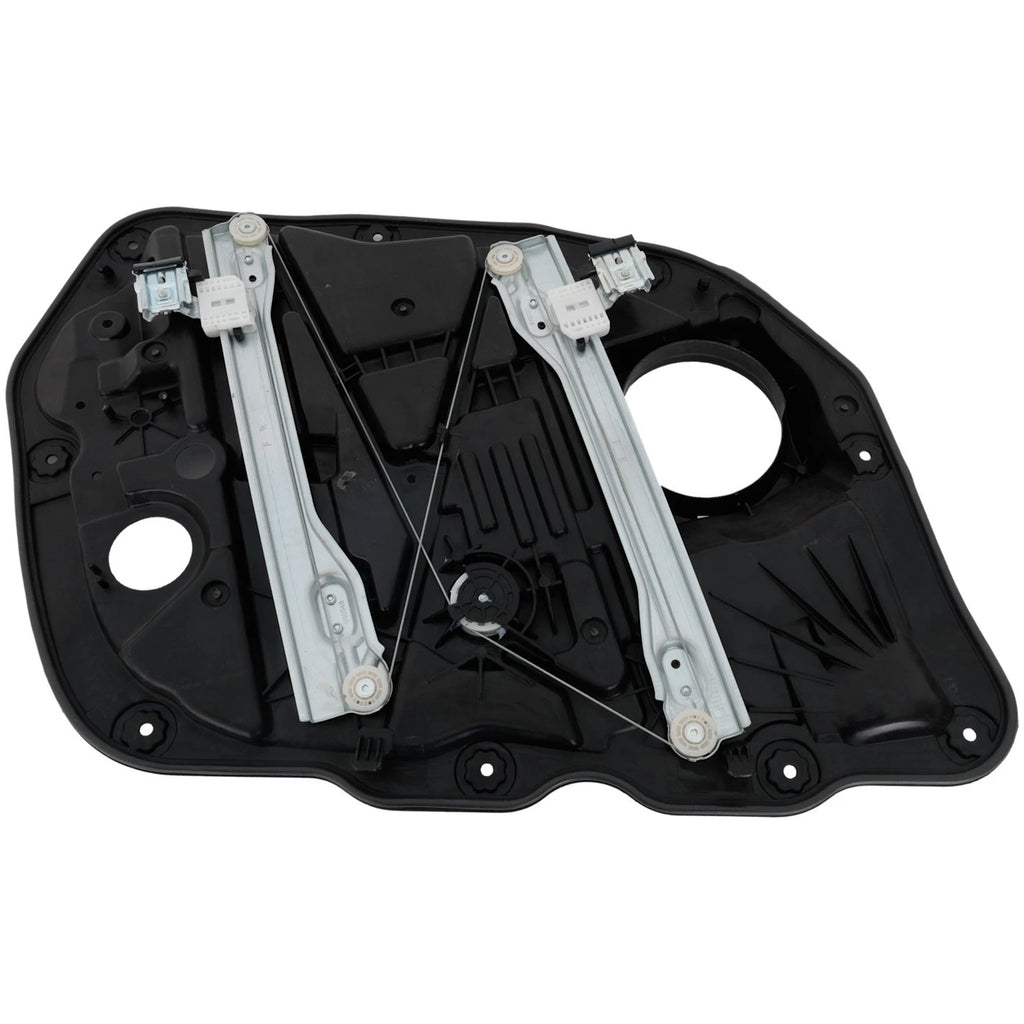 Window Regulator for Kia Optima (2014–2015) Right Side
