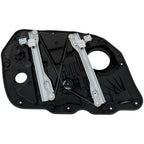 Window Regulator for Kia Optima (2014–2015) Right Side