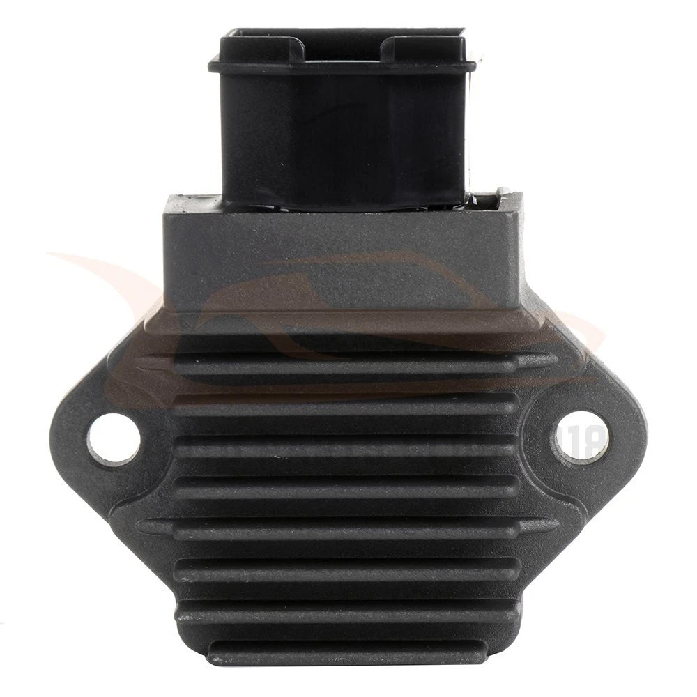 Voltage Regulator Rectifier for Honda VTR1000F Superhawk (1998-2005)