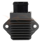 Voltage Regulator Rectifier for Honda VTR1000F Superhawk (1998-2005)