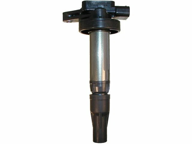 Ignition Coil for Jaguar XK8 4.2L V8 (2003–2006) Y994VT