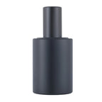 Top Roller for Bobcat E26 E32I E35Z E42 E50 E55 E60 (7020867)