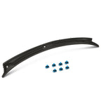 Front Windshield Wiper Cowl Cover Panel for BMW M3 E46 1997–2006