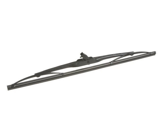 Front Right Wiper Blade for Mazda 2 (2011–2014) SV794VN Exact-Fit