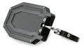 Trinity Racing Apex Side View Mirrors for Polaris Can-Am (Universal)
