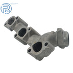 Exhaust Manifold Kit for Ford Ranger (1990-1994) 4.0L V6