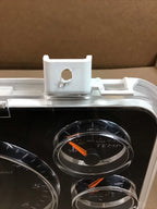 Instrument Cluster for Bayliner Maxum (1 911 220 934B, MXM1735723)