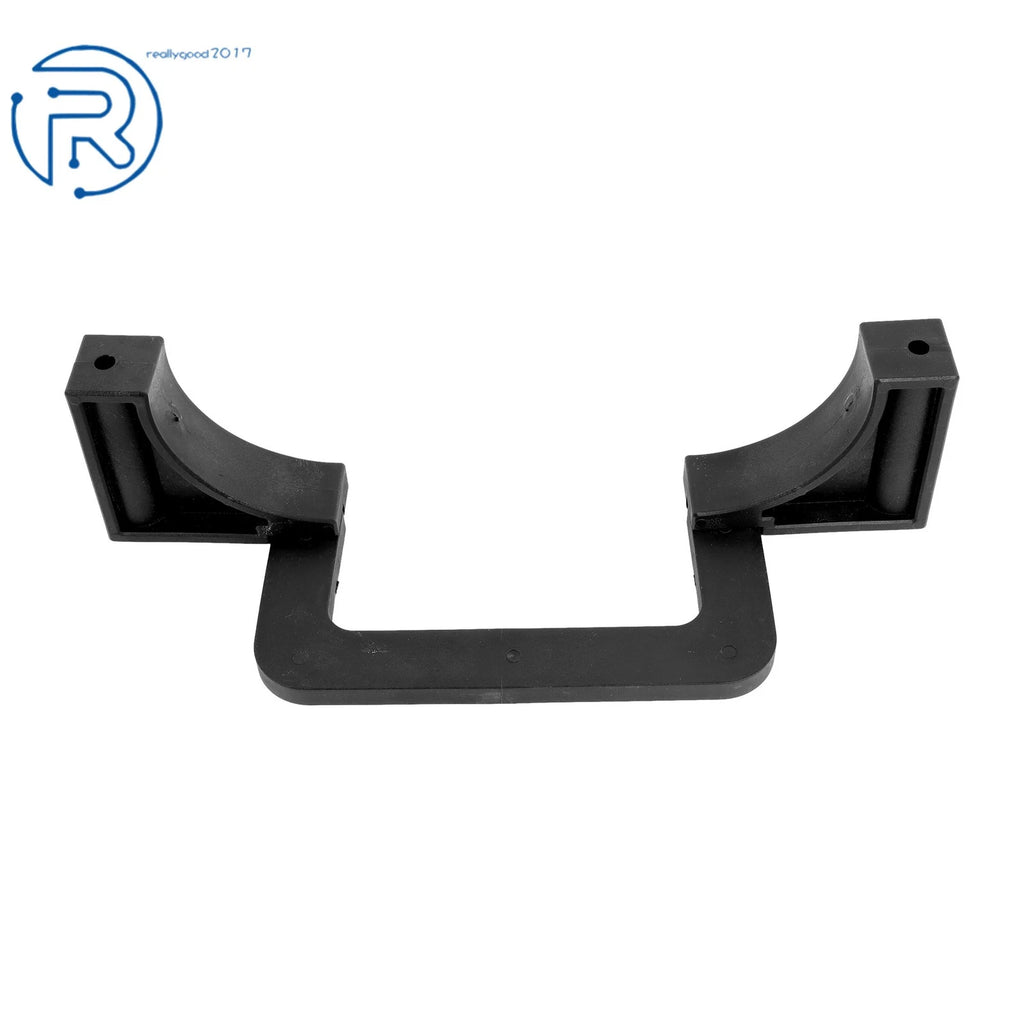 Camshaft Alignment Tool for Mercedes Benz C230 (2001-2007)