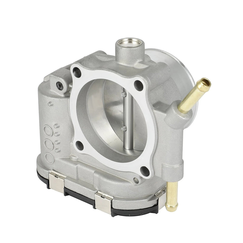 Throttle Body for Chevrolet Captiva Opel Antara (2006-2011)