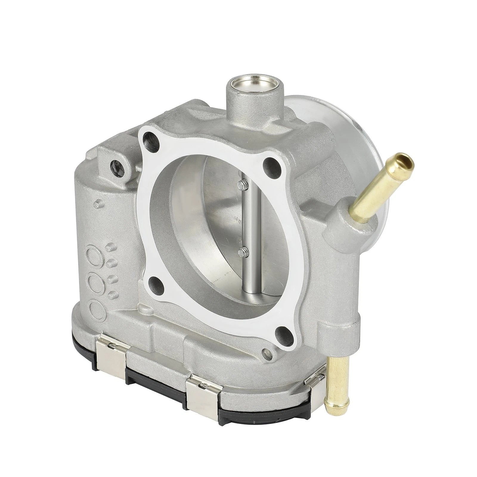 Throttle Body for Chevrolet Captiva Opel Antara (2006-2011)