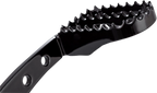 Burly Brand MX Brake Lever for FL (B13-1103B)