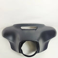 Outer Front Batwing Fairing for Harley-Davidson Touring (2014–2023)