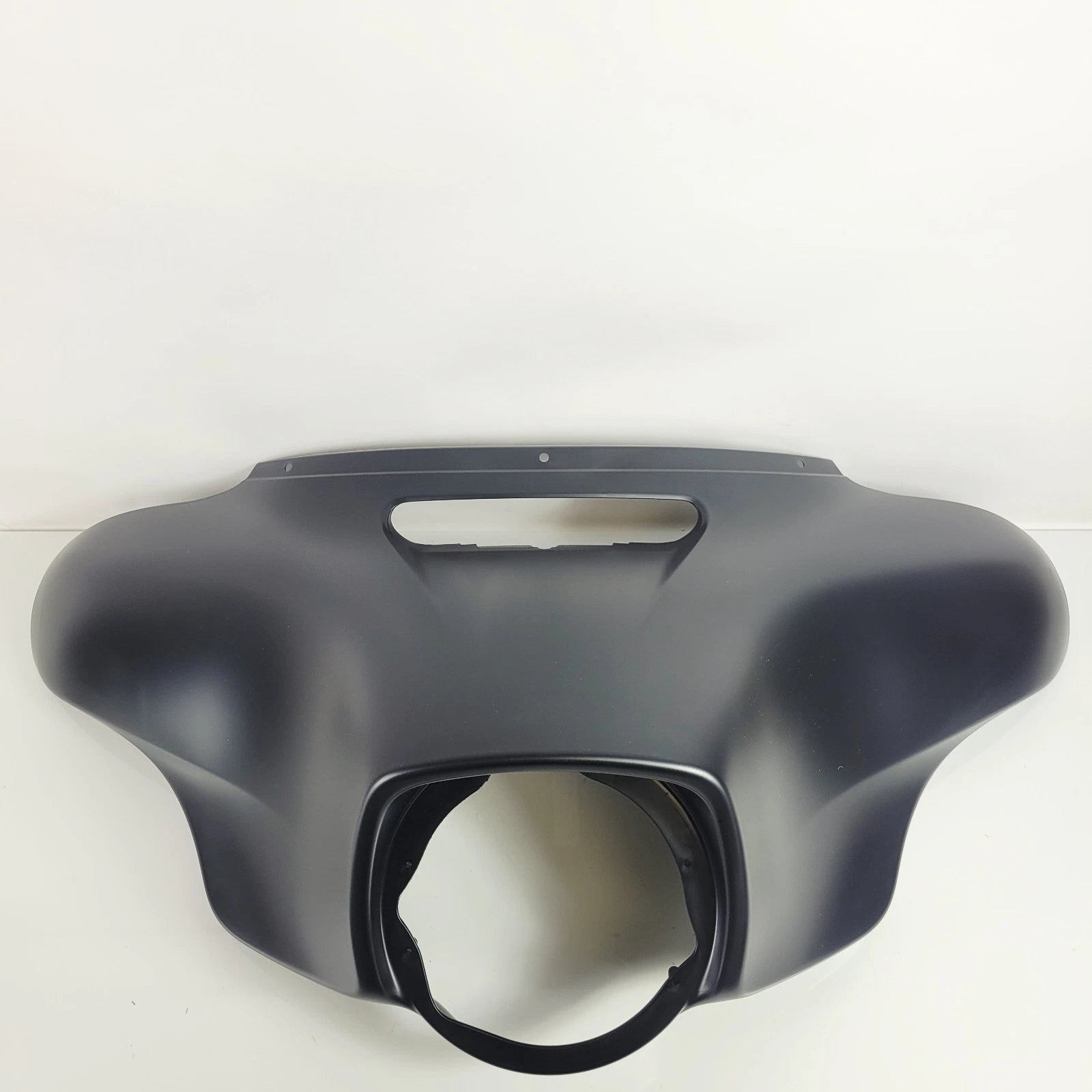 Outer Front Batwing Fairing for Harley-Davidson Touring (2014–2023)