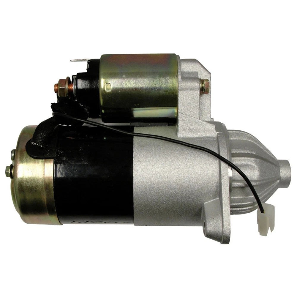 Starter for Kubota (Replaces 6C070-59210)