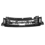 Grille Mounting Header Panel for Ford Escape (2013-2016)
