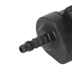 Vapor Canister Purge Valve for Audi A4 A5 Q5 Allroad VW CC (2013–2017)