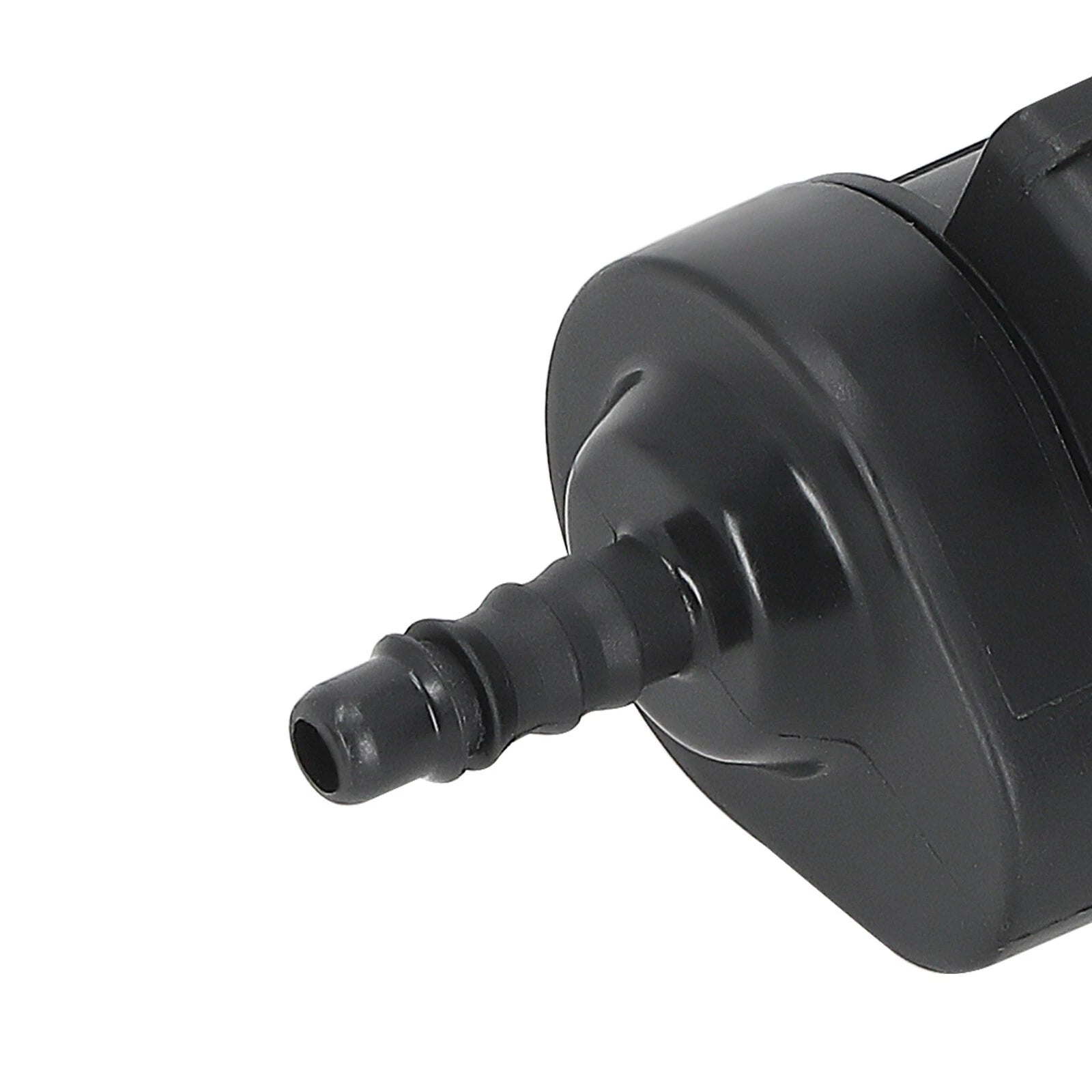 Vapor Canister Purge Valve for Audi A4 A5 Q5 Allroad VW CC (2013–2017)