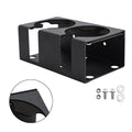 Cup Holder Drink Carrier for CfMoto Zforce 600Cc 800Cc (2015–2023)