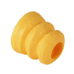 Suspension Rubber Buffer for Chevrolet Lacetti, Ford Mondeo, Hyundai (2004-2010)