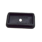 Gearbox Bell Housing Access Cover Seal Gasket for Mercedes SL R129 (1989���2001)