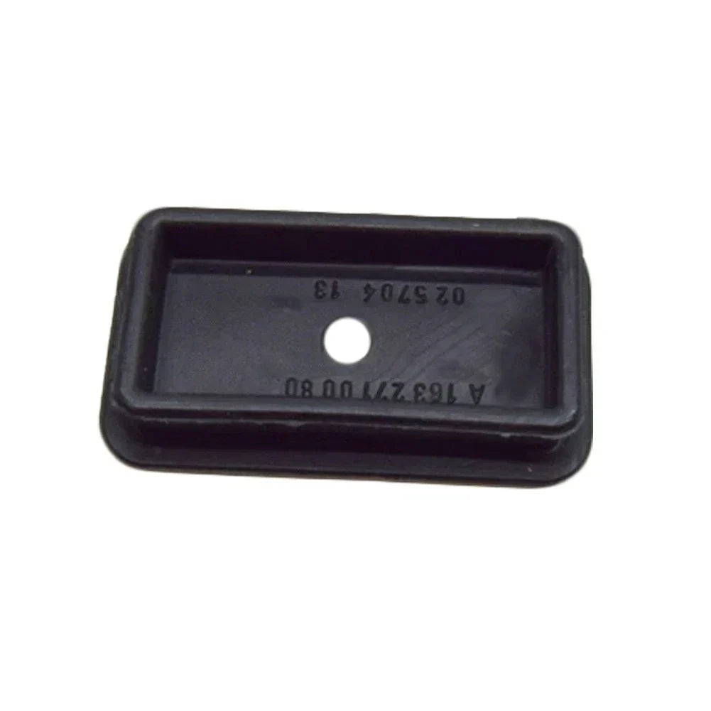 Gearbox Bell Housing Access Cover Seal Gasket for Mercedes SL R129 (1989���2001)