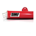 HMF Performance Slip On Exhaust Pipe Muffler for Yamaha Warrior (1987–2004)