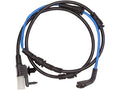 Front Brake Pad Sensor for Jaguar XF (2016–2024) HP232QD