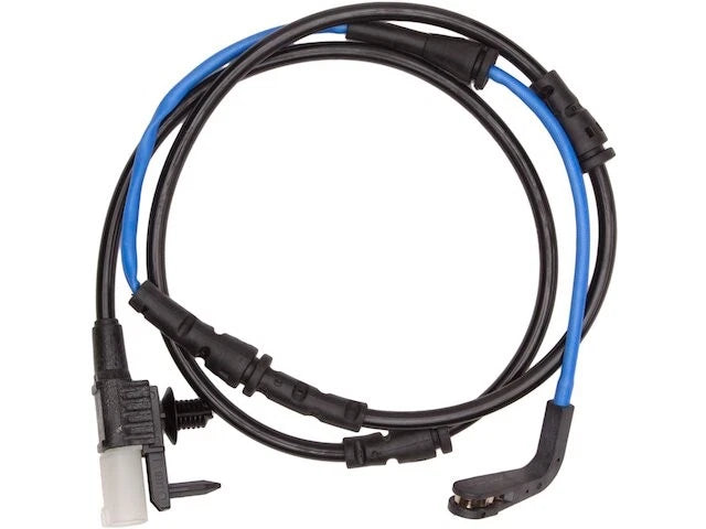 Front Brake Pad Sensor for Jaguar XF (2016–2024) HP232QD