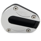 Foot Side Stand Enlarger Pad for BENELLI TRK 502 (2017-2023)