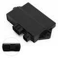 CDI Box Igniter for Yamaha Raptor 350 YFM350R (2004–2013) 5Yt-85540-00-00