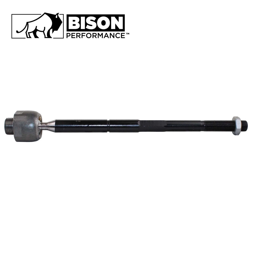 Inner Steel Steering Tie Rod End for Cadillac Chevrolet GMC